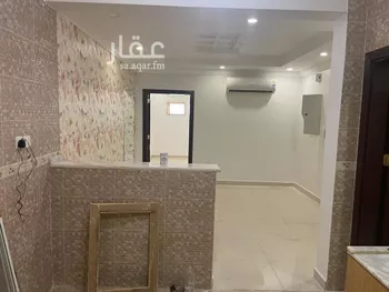 شقة للإيجار في شارع ابو الزبير الاسدي, حي المنار, مدينة جدة, منطقة مكة المكرمة صورة 5