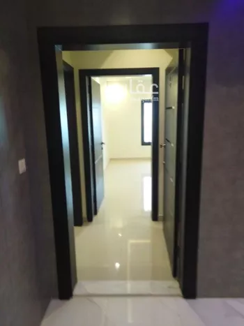 شقة للإيجار في شارع عمر بن أبي البركات, حي البغدادية الغربية, مدينة جدة, منطقة مكة المكرمة صورة 2