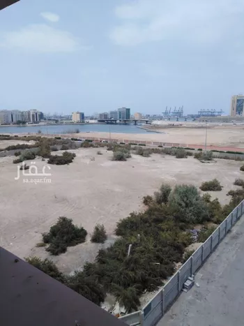 شقة للإيجار في شارع عمر بن أبي البركات, حي البغدادية الغربية, مدينة جدة, منطقة مكة المكرمة صورة 5