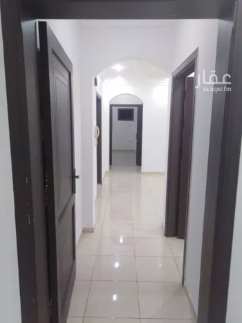 شقة للإيجار في شارع مالك الخدري, حي الورود, مدينة جدة, منطقة مكة المكرمة صورة 3
