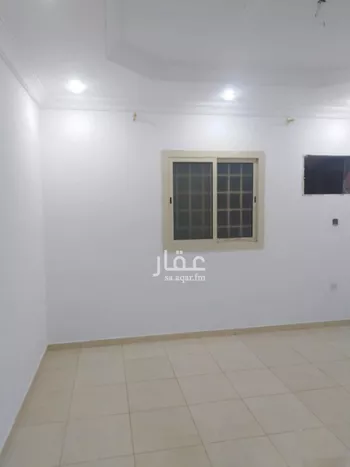 شقة للإيجار في شارع مالك الخدري, حي الورود, مدينة جدة, منطقة مكة المكرمة صورة 4