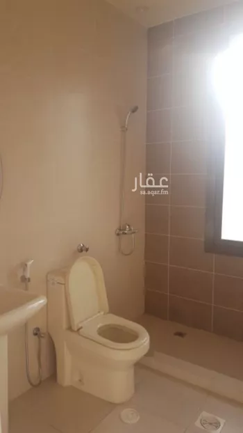 شقة للإيجار في شارع قاسم زينل, حي الروضة, مدينة جدة, منطقة مكة المكرمة صورة 2