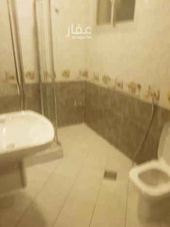 فيلا للبيع في شارع الكيال ، حي الروضة ، جدة ، جدة صورة 4