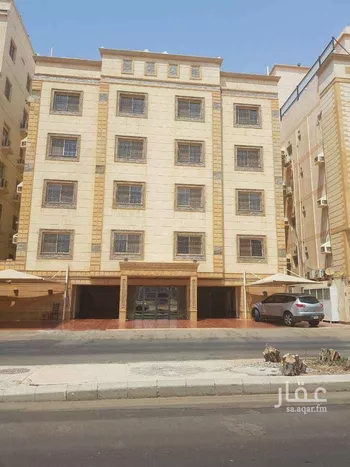 غرفة للإيجار في شارع مالك الخدري ، حي الورود ، جدة ، جدة