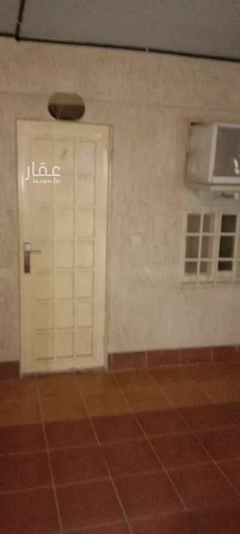 غرفة للإيجار في شارع مالك الخدري ، حي الورود ، جدة ، جدة صورة 3