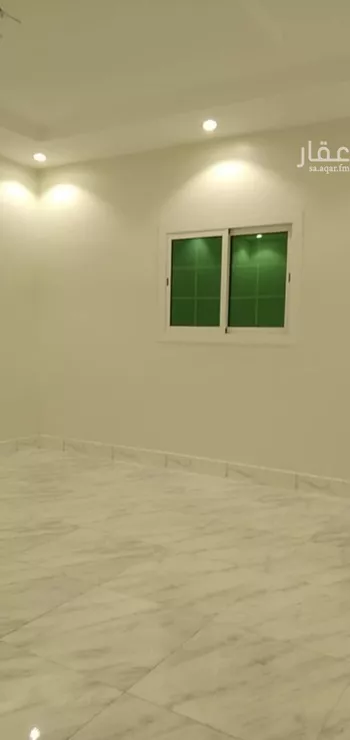 عمارة للبيع في شارع عمر بن ورقه, حي النزهة, مدينة جدة, منطقة مكة المكرمة صورة 3