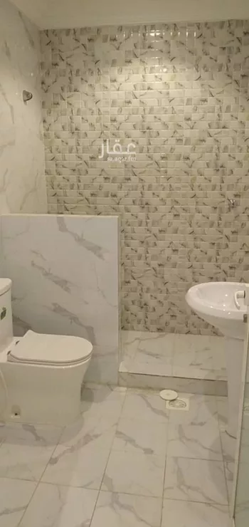 عمارة للبيع في شارع عمر بن ورقه, حي النزهة, مدينة جدة, منطقة مكة المكرمة صورة 4