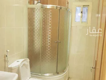 فيلا للإيجار في شارع قاسم زينه ، حي الروضة ، جدة ، جدة صورة 3