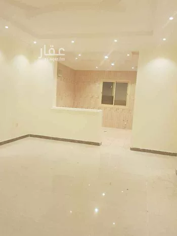 فيلا للإيجار في شارع قاسم زينه ، حي الروضة ، جدة ، جدة صورة 4
