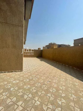فيلا للإيجار في شارع قاسم زينه ، حي الروضة ، جدة ، جدة صورة 2
