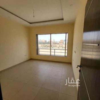 فيلا للإيجار في شارع قاسم زينه ، حي الروضة ، جدة ، جدة صورة 2