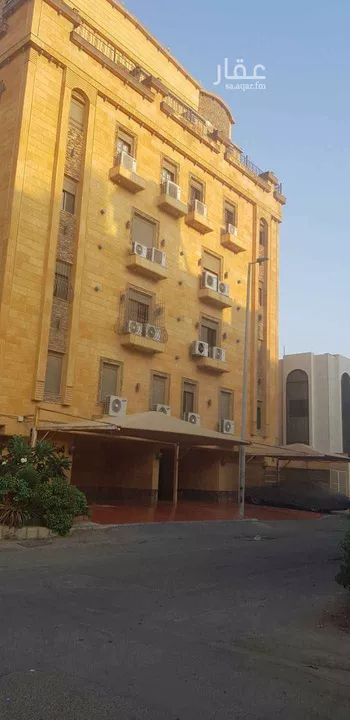 فيلا للبيع في شارع حمد الجاسر ، حي الروضة ، جدة ، جدة صورة 2