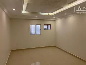 شقة للإيجار في شارع ابو الزبير الاسدي, حي المنار, مدينة جدة, منطقة مكة المكرمة صورة 2