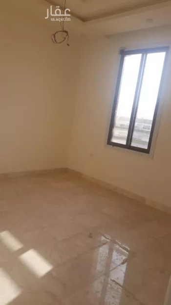 شقة للإيجار في شارع قاسم زينل, حي الروضة, مدينة جدة, منطقة مكة المكرمة صورة 3
