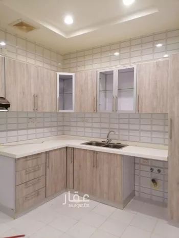عمارة للبيع في شارع عمر بن ورقه, حي النزهة, مدينة جدة, منطقة مكة المكرمة صورة 5