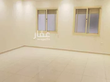 فيلا للإيجار في شارع قاسم زينه ، حي الروضة ، جدة ، جدة صورة 2