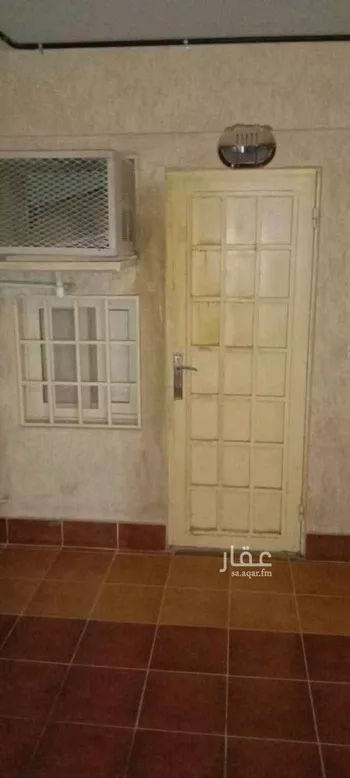 غرفة للإيجار في شارع مالك الخدري ، حي الورود ، جدة ، جدة صورة 4
