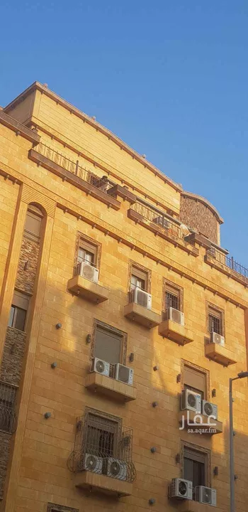فيلا للبيع في شارع حمد الجاسر ، حي الروضة ، جدة ، جدة صورة 3