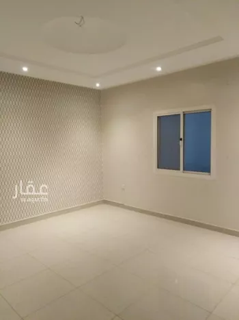 شقة للإيجار في شارع قاسم زينل, حي الروضة, مدينة جدة, منطقة مكة المكرمة صورة 3