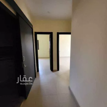 فيلا للإيجار في شارع قاسم زينه ، حي الروضة ، جدة ، جدة صورة 5