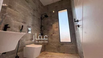 فيلا للبيع في شارع محمد علي زينل ، حي الروضة ، جدة ، جدة صورة 2