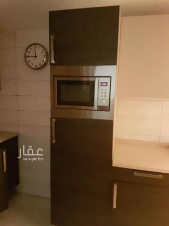 فيلا للبيع في شارع وادي الثمامه ، حي الخالدية ، جدة ، جدة صورة 2