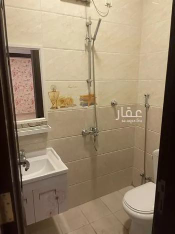 شقة للإيجار في شارع ابو الزبير الاسدي, حي المنار, مدينة جدة, منطقة مكة المكرمة صورة 3