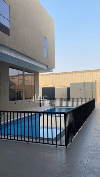 فيلا للبيع في شارع الامير فهد محمد عبدالرحمن, حي المنارات, مدينة جدة, منطقة مكة المكرمة صورة 4