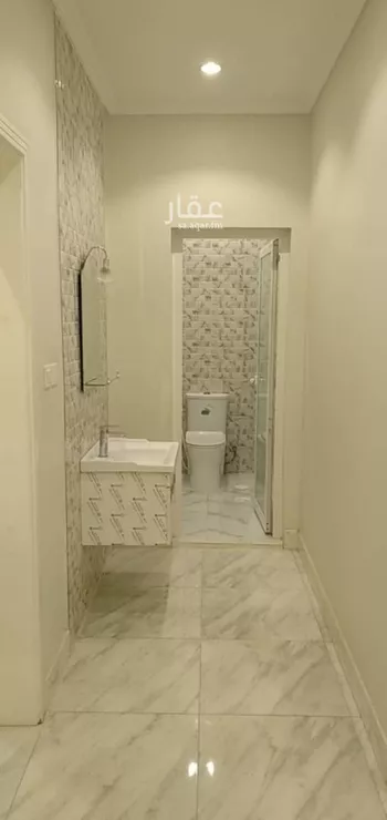 عمارة للبيع في شارع عمر بن ورقه, حي النزهة, مدينة جدة, منطقة مكة المكرمة صورة 2