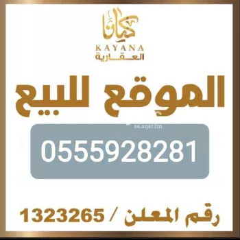 أرض للبيع في شارع ملا نيازي فرعي ، حي الصفا ، جدة ، جدة