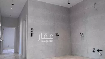 فيلا للبيع في شارع محمد علي زينل ، حي الروضة ، جدة ، جدة صورة 3