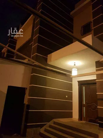 فيلا للبيع في شارع وادي الثمامه ، حي الخالدية ، جدة ، جدة صورة 4