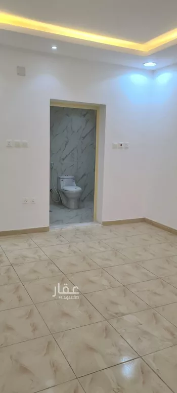 شقة للإيجار في شارع قاسم زينل, حي الروضة, مدينة جدة, منطقة مكة المكرمة صورة 3