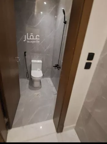 شقة للبيع في شارع ابراهيم بن عيدان, حي الواحة, مدينة جدة, منطقة مكة المكرمة صورة 5