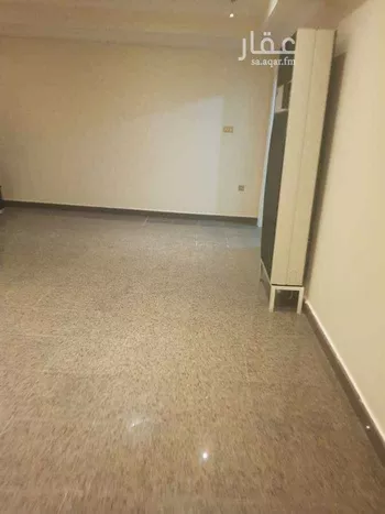 فيلا للبيع في شارع الكيال ، حي الروضة ، جدة ، جدة صورة 3