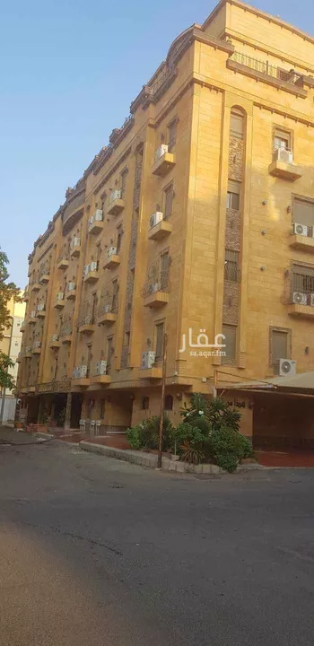 فيلا للبيع في شارع حمد الجاسر ، حي الروضة ، جدة ، جدة صورة 4