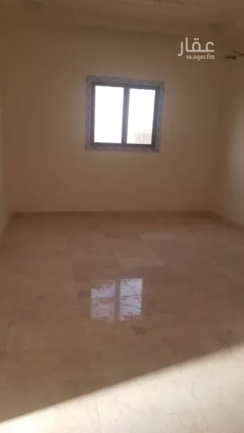 شقة للإيجار في شارع قاسم زينل, حي الروضة, مدينة جدة, منطقة مكة المكرمة صورة 4