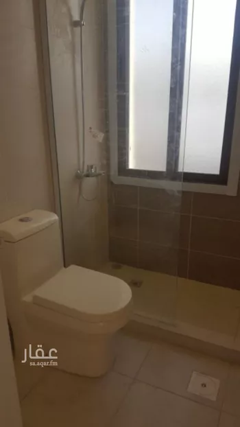 شقة للإيجار في شارع قاسم زينل, حي الروضة, مدينة جدة, منطقة مكة المكرمة صورة 5
