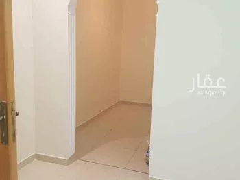فيلا للإيجار في شارع قاسم زينه ، حي الروضة ، جدة ، جدة صورة 4