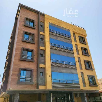 فيلا للإيجار في شارع قاسم زينه ، حي الروضة ، جدة ، جدة