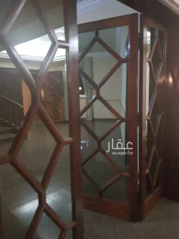 فيلا للبيع في شارع الكيال ، حي الروضة ، جدة ، جدة صورة 5