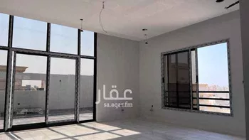 فيلا للبيع في شارع محمد علي زينل ، حي الروضة ، جدة ، جدة صورة 5