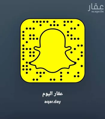 عمارة للبيع في شارع صاري فرعي ، حي السلامة ، جدة ، جدة صورة 2