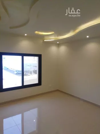 شقة للإيجار في شارع عمر بن أبي البركات, حي البغدادية الغربية, مدينة جدة, منطقة مكة المكرمة صورة 4