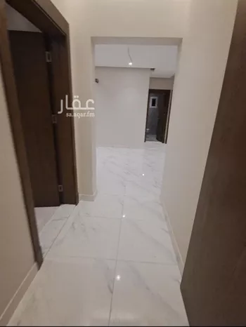 شقة للبيع في شارع ابراهيم بن عيدان, حي الواحة, مدينة جدة, منطقة مكة المكرمة صورة 3
