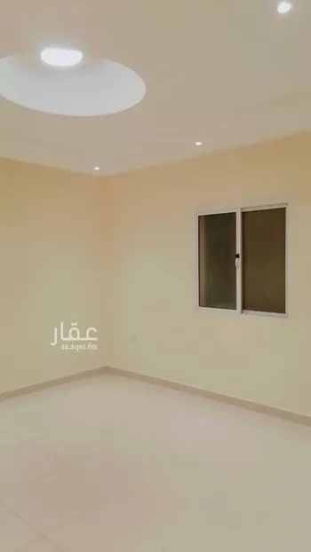 شقة للإيجار في شارع قاسم زينل, حي الروضة, مدينة جدة, منطقة مكة المكرمة صورة 5