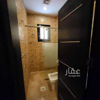 فيلا للإيجار في شارع قاسم زينه ، حي الروضة ، جدة ، جدة صورة 3