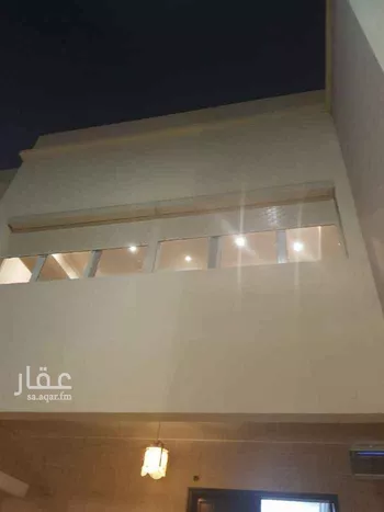 فيلا للبيع في شارع الكيال ، حي الروضة ، جدة ، جدة صورة 2