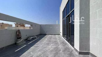 فيلا للبيع في شارع محمد علي زينل ، حي الروضة ، جدة ، جدة