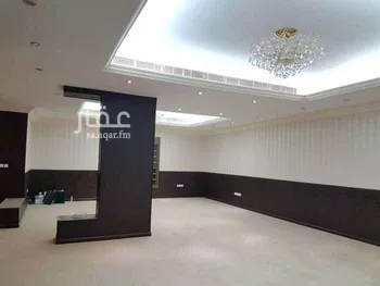 فيلا للبيع في شارع وادي الثمامه ، حي الخالدية ، جدة ، جدة صورة 5